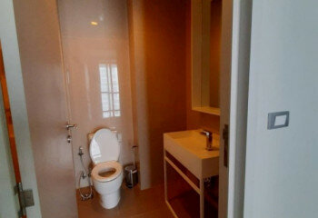 Кондоминиум в Паттайе, Таиланд | THE510114