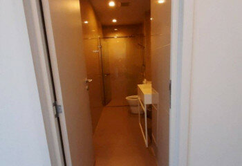 Кондоминиум в Паттайе, Таиланд | THE510114