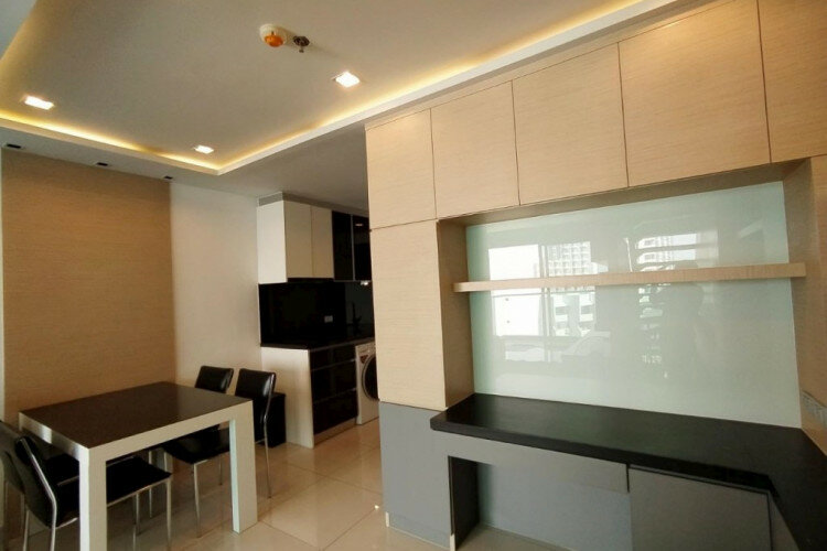 Кондоминиум в Паттайе, Таиланд | THE444875