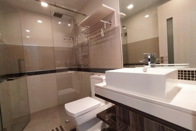 Кондоминиум в Паттайе, Таиланд | THE444875