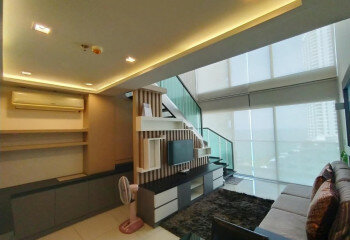 Кондоминиум в Паттайе, Таиланд | THE444875