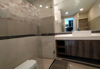 Кондоминиум в Паттайе, Таиланд | THE444875