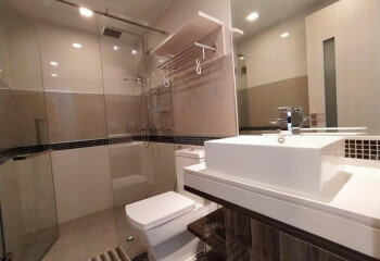 Кондоминиум в Паттайе, Таиланд | THE444875