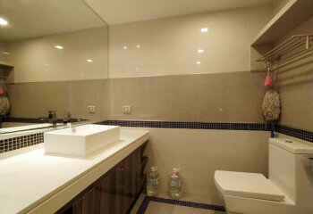 Кондоминиум в Паттайе, Таиланд | THE444875