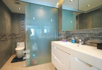 Кондоминиум в Паттайе, Таиланд | THE345044