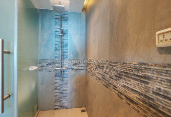 Кондоминиум в Паттайе, Таиланд | THE345044