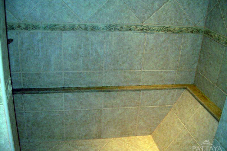 Кондоминиум в Паттайе, Таиланд | THE546514