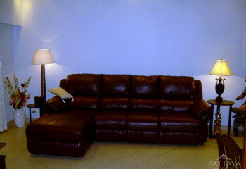 Кондоминиум в Паттайе, Таиланд | THE546514