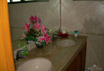 Кондоминиум в Паттайе, Таиланд | THE546514