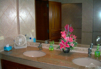 Кондоминиум в Паттайе, Таиланд | THE546514