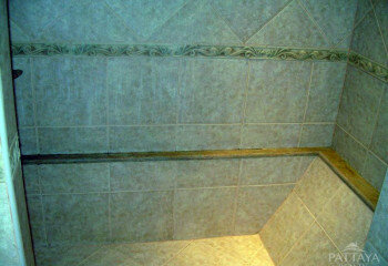 Кондоминиум в Паттайе, Таиланд | THE546514