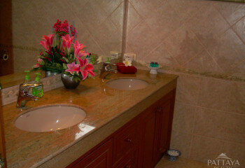 Кондоминиум в Паттайе, Таиланд | THE546514