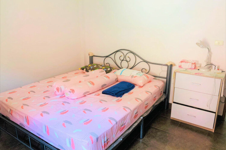 Дом в Банг Ламунге, Таиланд | THE340226