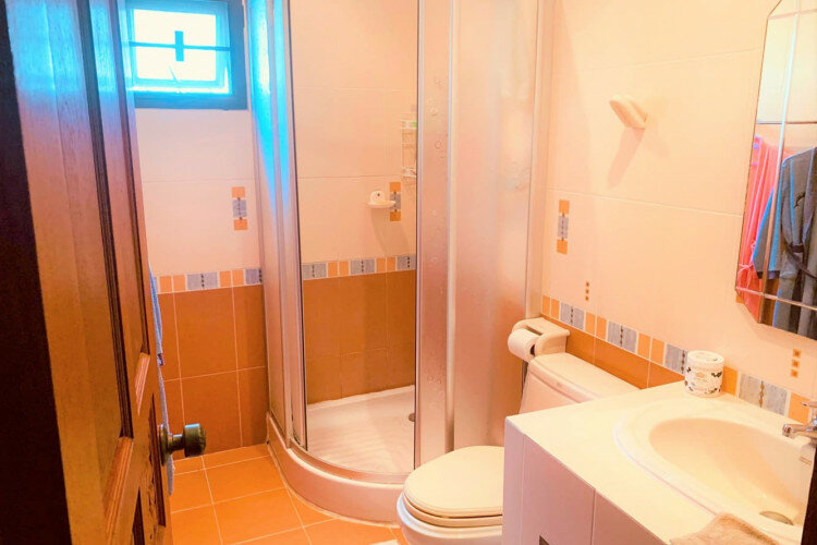 Дом в Банг Ламунге, Таиланд | THE340226