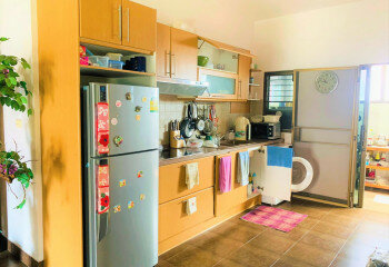 Дом в Банг Ламунге, Таиланд | THE340226