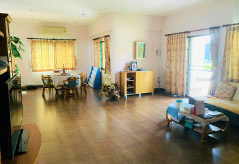 Дом в Банг Ламунге, Таиланд | THE340226