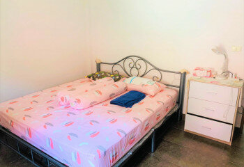 Дом в Банг Ламунге, Таиланд | THE340226