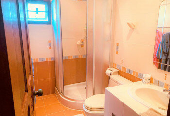 Дом в Банг Ламунге, Таиланд | THE340226