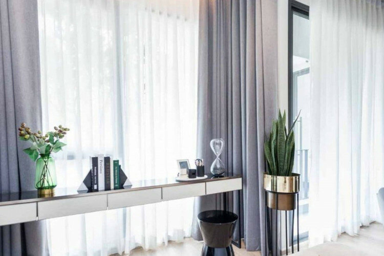 Кондоминиум в Бангкоке, Таиланд | THE120850