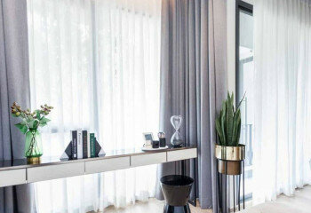 Кондоминиум в Бангкоке, Таиланд | THE120850