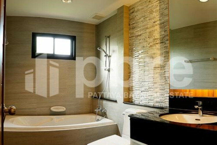 Дом в Банг Ламунге, Таиланд | THE440261