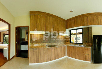 Дом в Банг Ламунге, Таиланд | THE440261