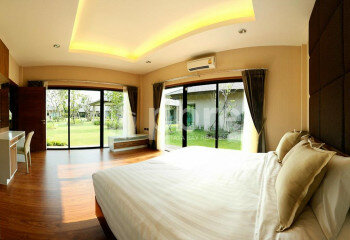 Дом в Банг Ламунге, Таиланд | THE440261