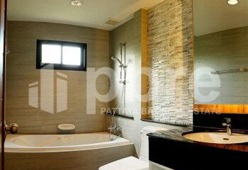 Дом в Банг Ламунге, Таиланд | THE440261