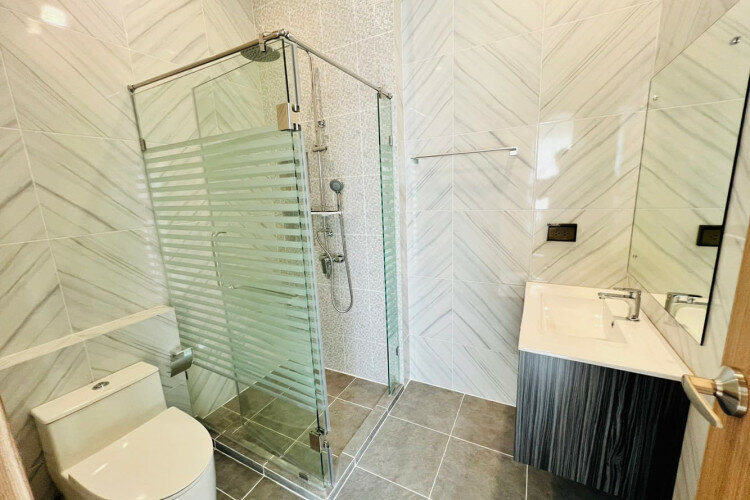 Дом в Банг Ламунге, Таиланд | THE239215