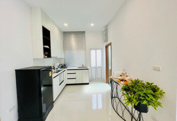 Дом в Банг Ламунге, Таиланд | THE239215