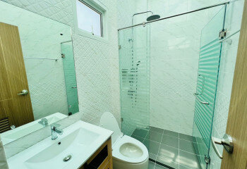 Дом в Банг Ламунге, Таиланд | THE239215