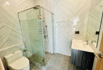 Дом в Банг Ламунге, Таиланд | THE239215