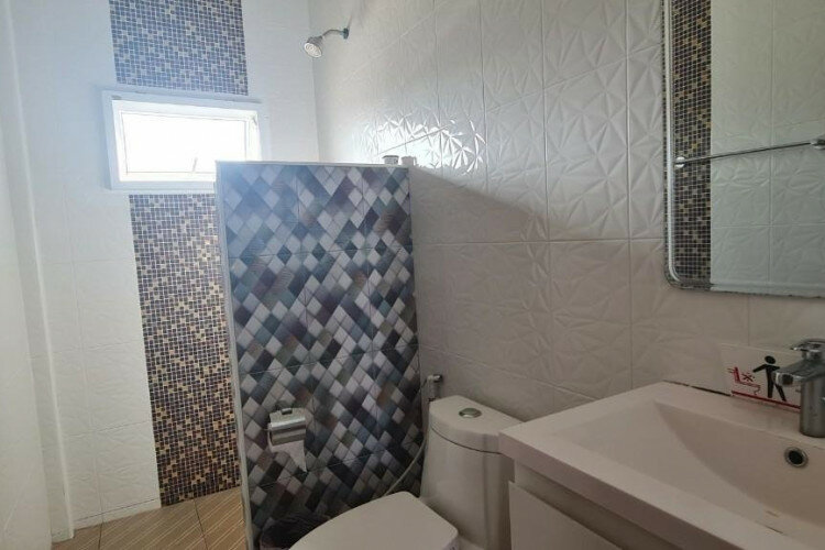 Дом в Саттахипе, Таиланд | THE338691