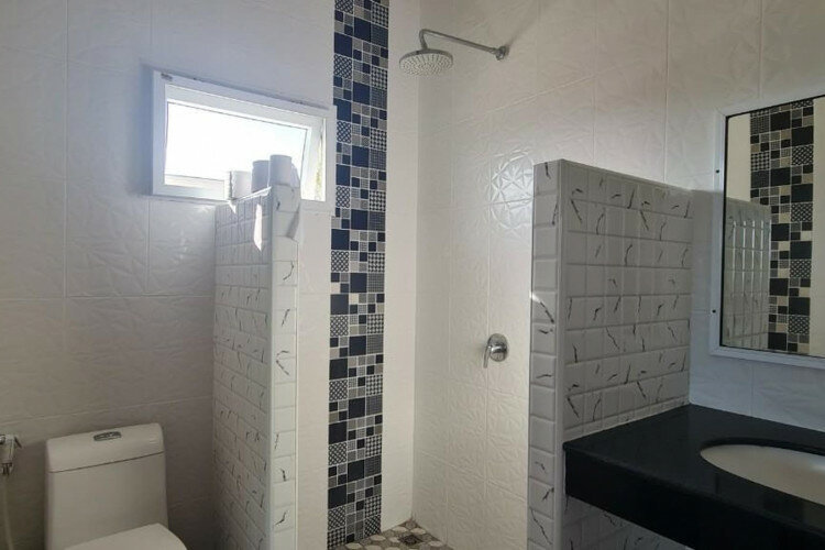 Дом в Саттахипе, Таиланд | THE338691