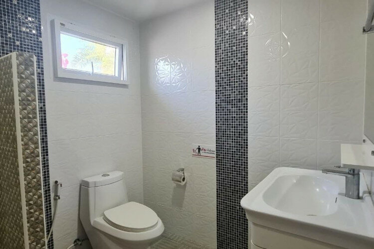 Дом в Саттахипе, Таиланд | THE338691