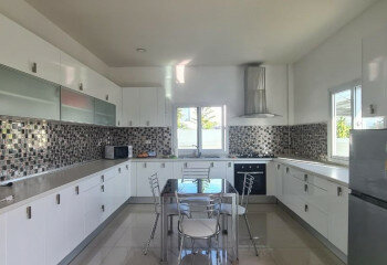 Дом в Саттахипе, Таиланд | THE338691