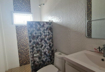 Дом в Саттахипе, Таиланд | THE338691