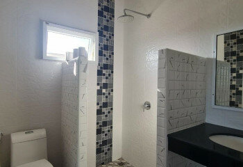 Дом в Саттахипе, Таиланд | THE338691