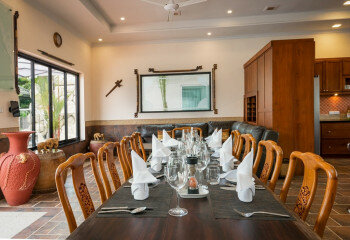 Дом в Саттахипе, Таиланд | THE538731