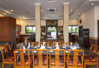 Дом в Саттахипе, Таиланд | THE538731