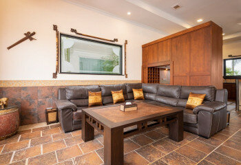 Дом в Саттахипе, Таиланд | THE538731