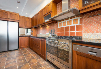 Дом в Саттахипе, Таиланд | THE538731