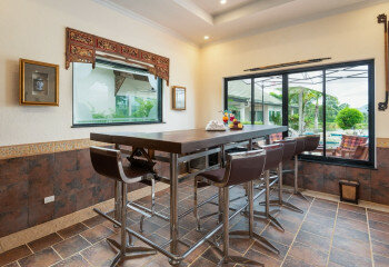 Дом в Саттахипе, Таиланд | THE538731