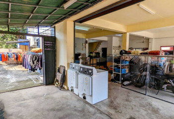 Дом в Саттахипе, Таиланд | THE139441