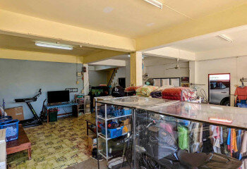 Дом в Саттахипе, Таиланд | THE139441