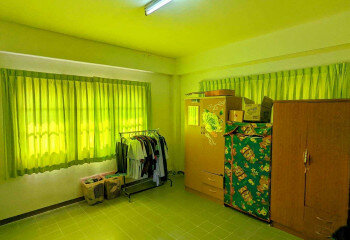 Дом в Саттахипе, Таиланд | THE139441