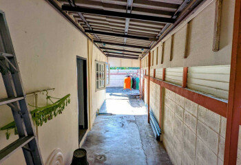 Дом в Саттахипе, Таиланд | THE139441