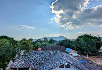 Дом в Саттахипе, Таиланд | THE139441