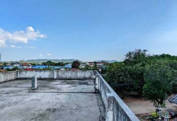 Дом в Саттахипе, Таиланд | THE139441