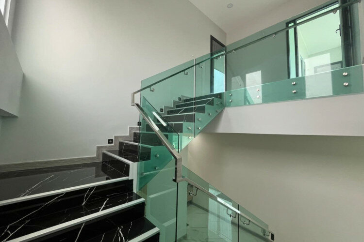 Дом в Банг Ламунге, Таиланд | THE439444